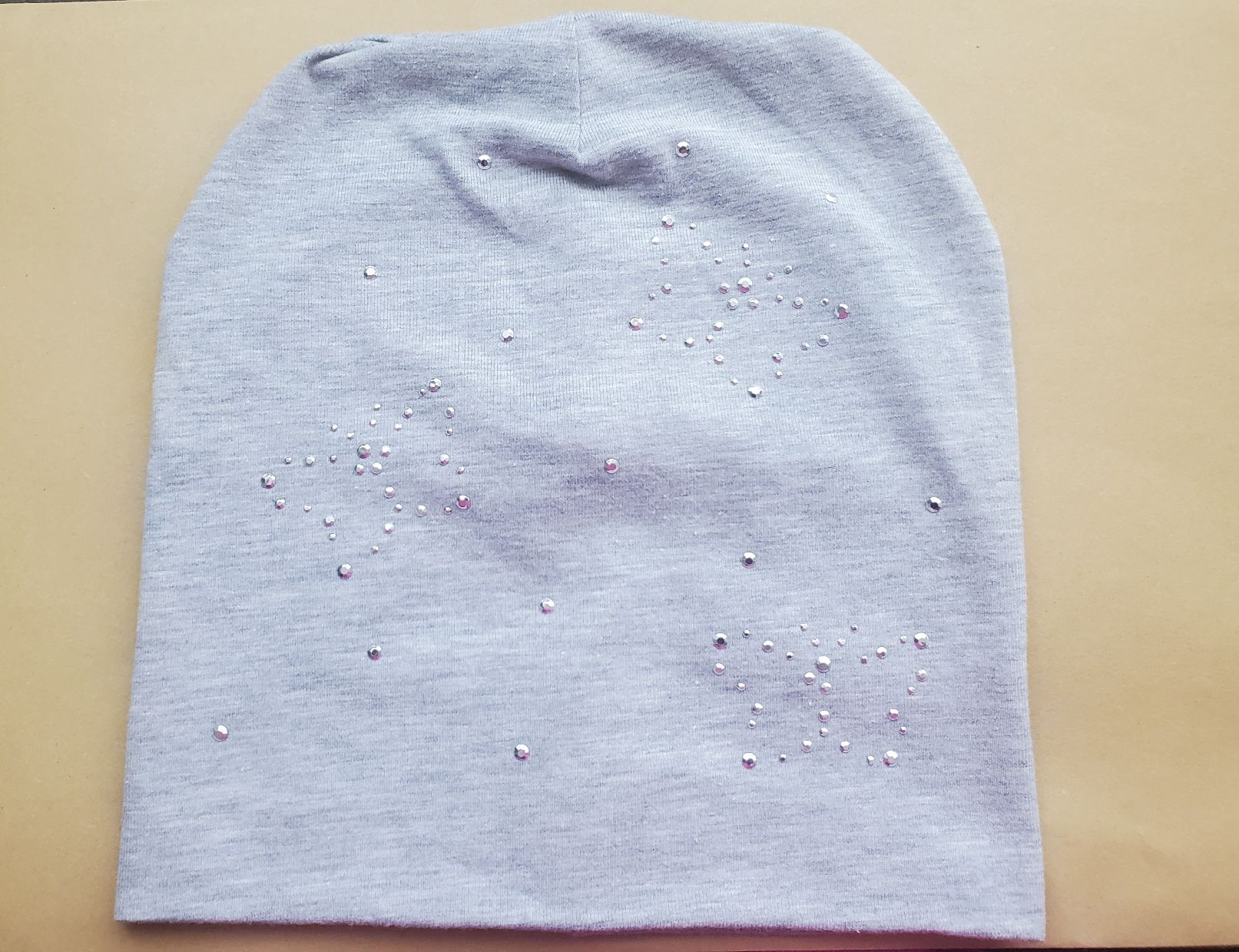 C&A Altro abbigliamento per bambina: Beanie – Usato da Frauenfeld venduto da BeneFull