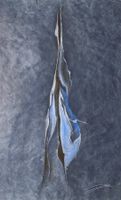Jaroslav Kremecek 1949–2016 Airbrush