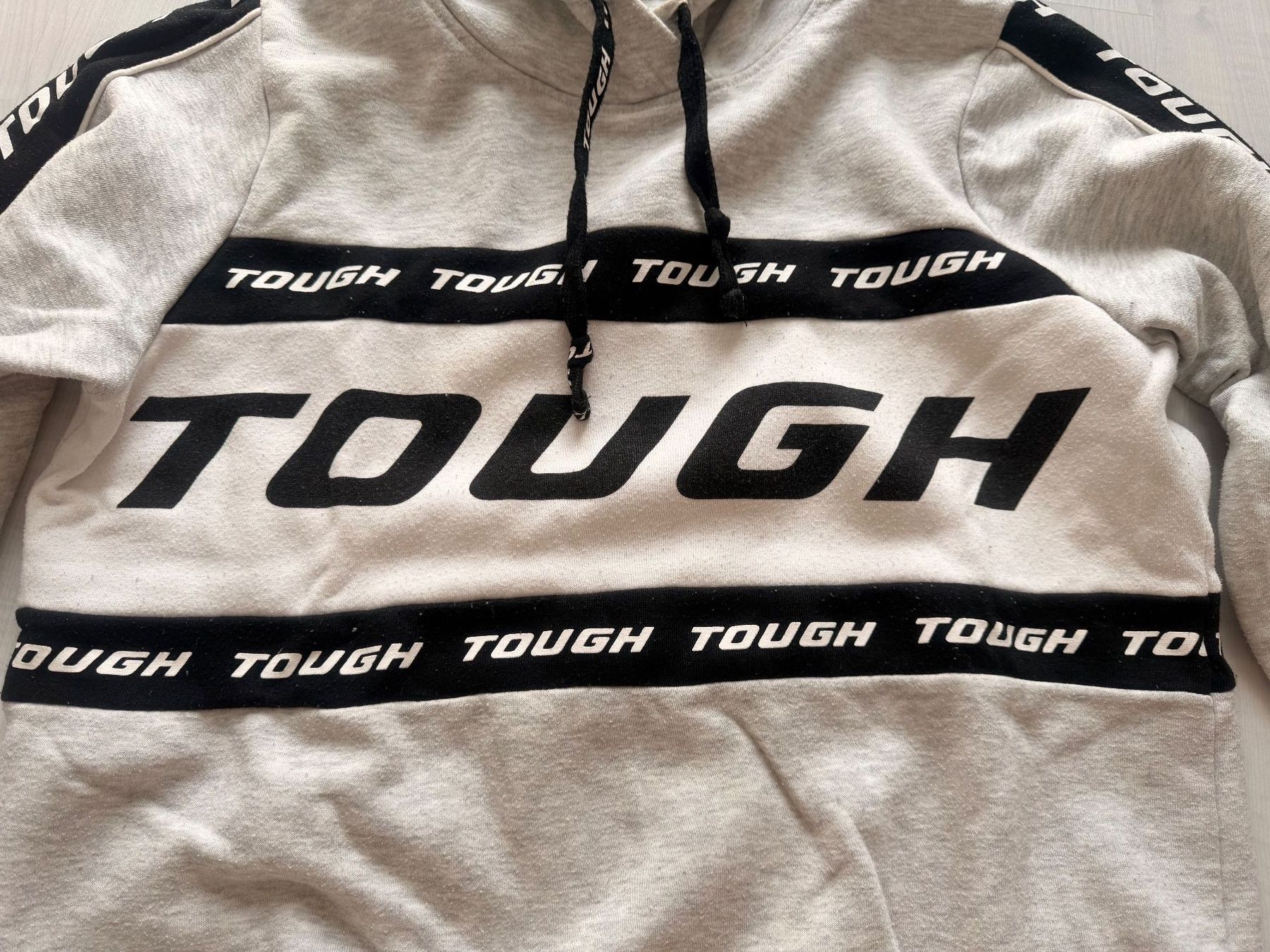 Pulls & Sweat-shirts: Pullover, Gr. S – D'occasion à Niederurnen par Carbon21 1