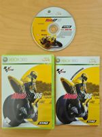 Moto GP 06 (Xbox 360)