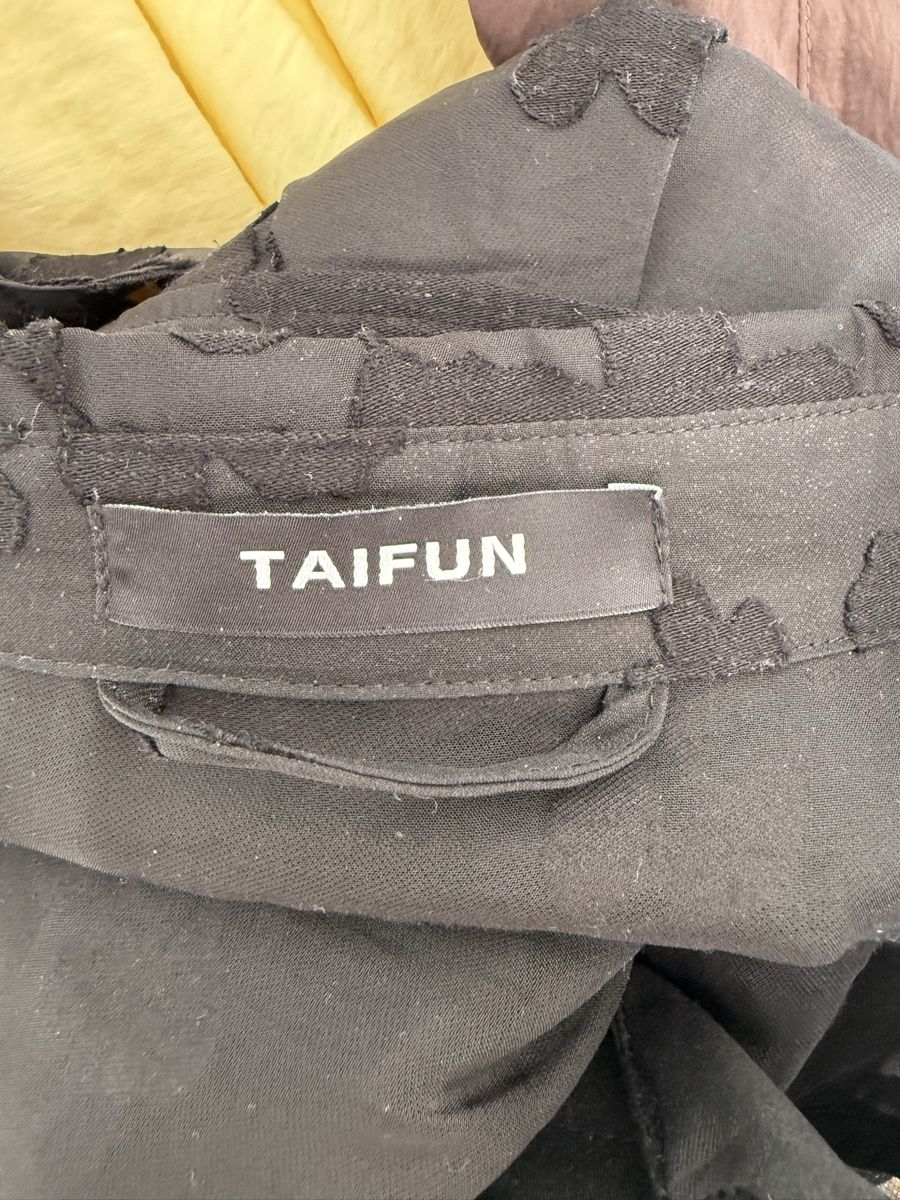 Taifun Blusen: Taifun bluse – Gebraucht aus visp von Kmemo1 1