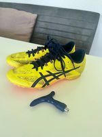 ASICS Hype MD Nagelschuh 41.5