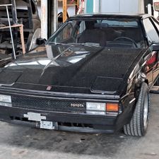 Profile image of Firebird69