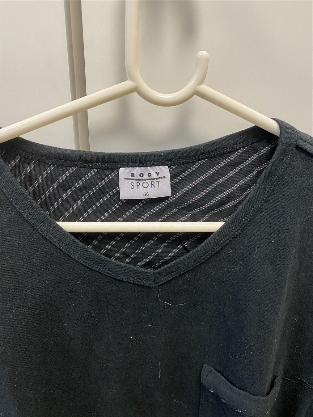 Maglioni & Felpe: Pullover-Sweatshirt – Usato da Wängi venduto da Bmo 1
