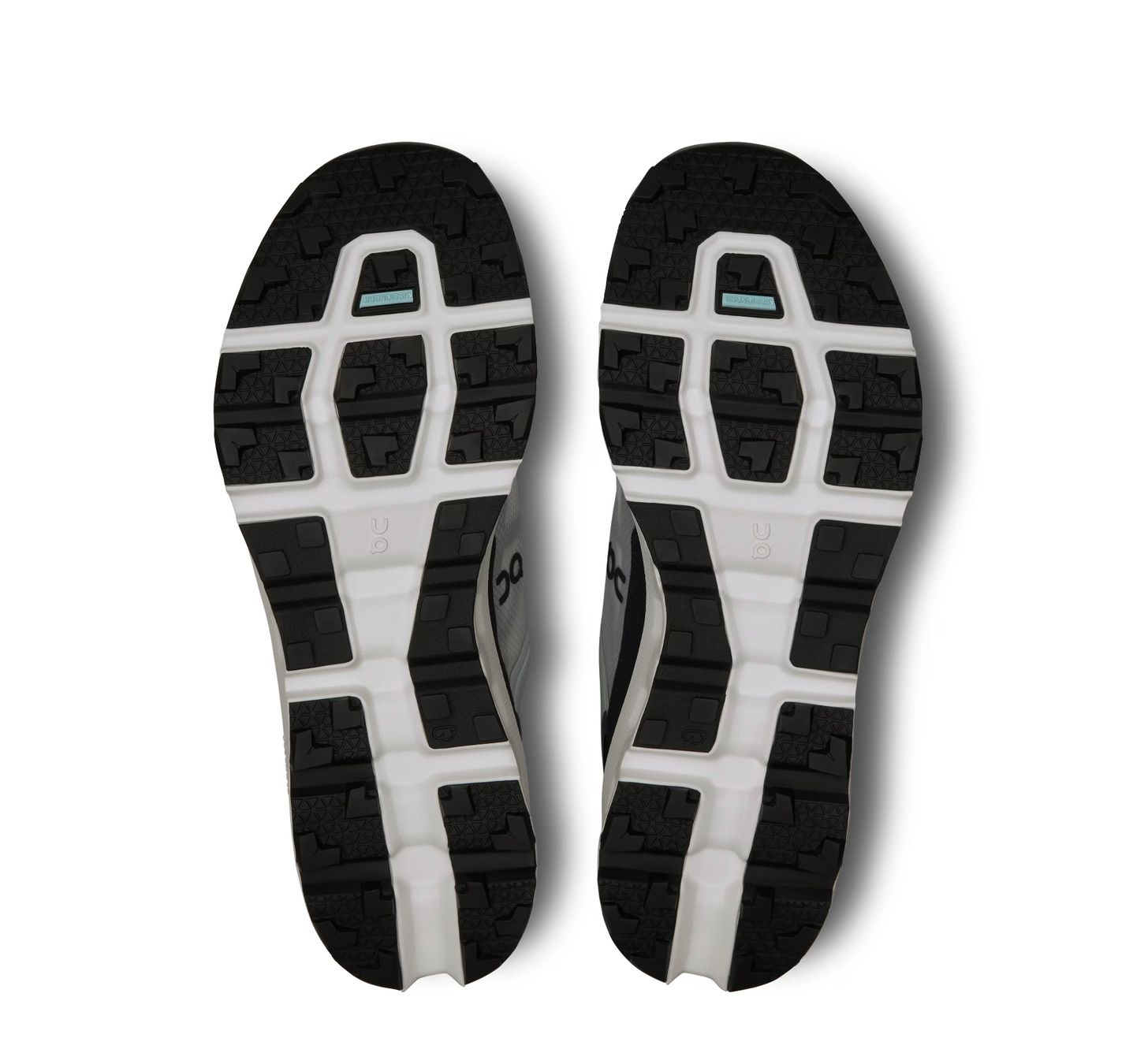 On Scarpe da uomo: On Cloudvista 2 Gr 47 Neu – Nuovo e nell'imballaggio originale da Zürich venduto da Herbion1 5