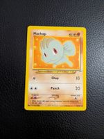 Neo destiny - Machop 73/105 Ab 1