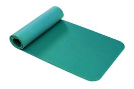 Tapis de Yoga / Gymnastique Airex