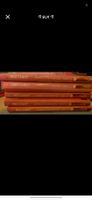 Lot « Journal d'une princesse » – Meg Cabot (5 tomes)