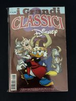 Grandi classici disney fumetto