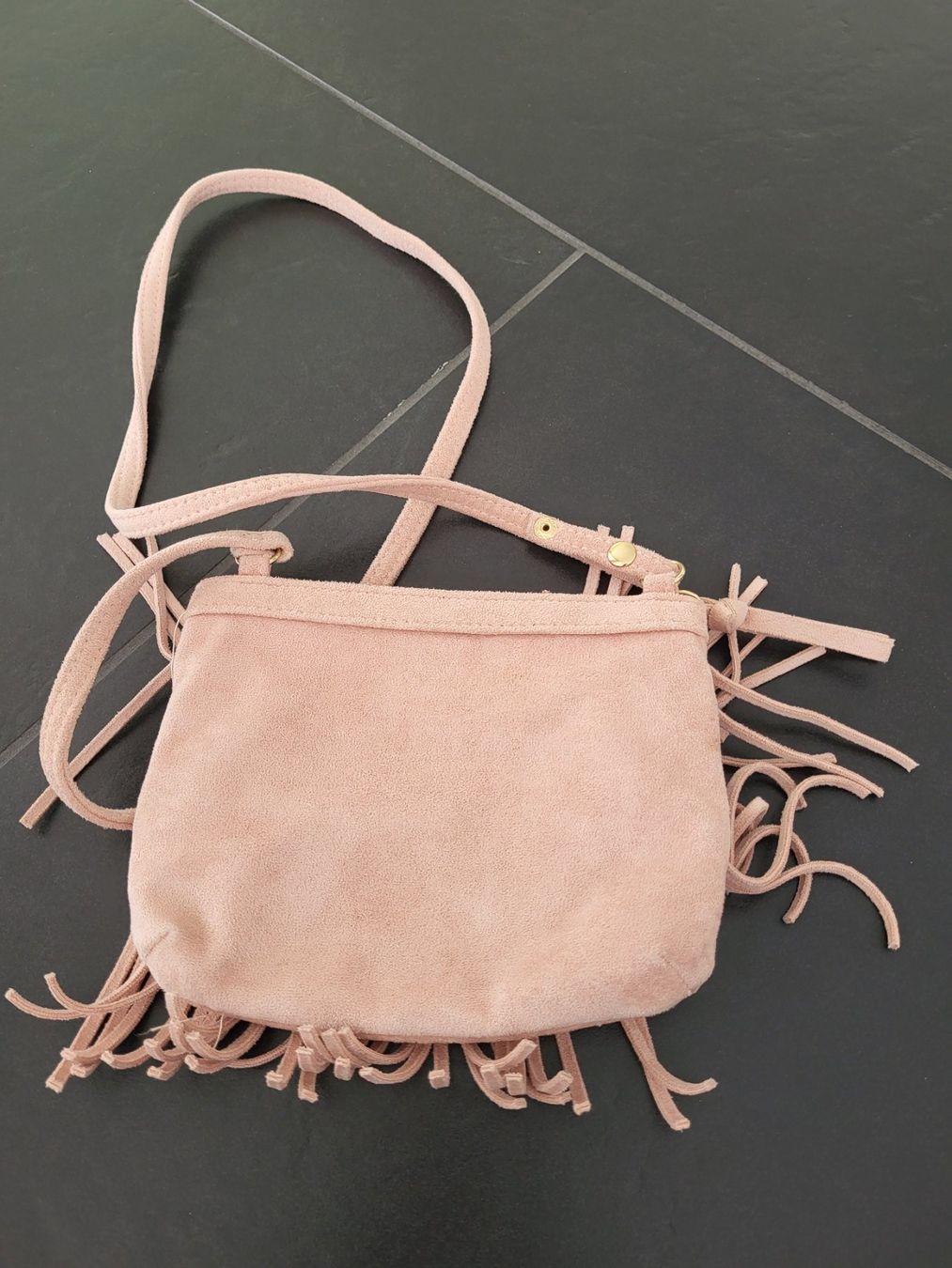 Kindertaschen: Tasche – Gebraucht aus Wittenbach von pambob 1
