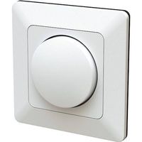MH Modino Priamos Drehdimmer 1-10V