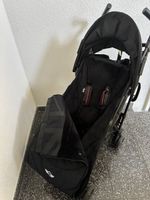 easywalker Mini Buggy Black Jack edition