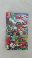 Splatoon 2