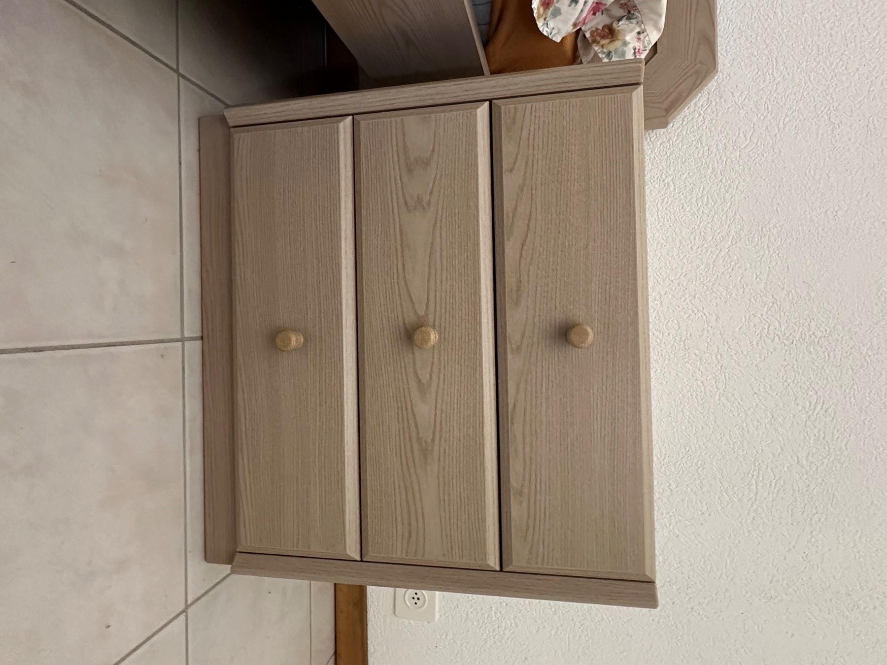 Lits: Schlafzimmer Set – D'occasion à Sierre par vera_bu 2
