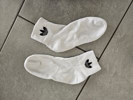 Adidas Socken