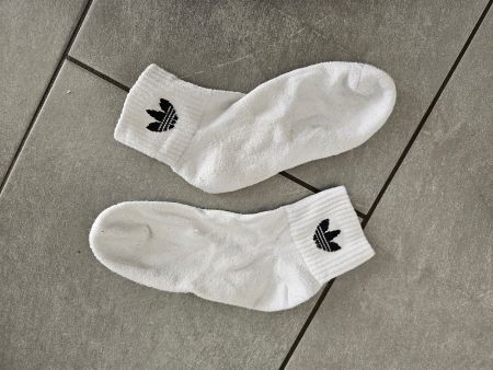 Adidas Socken