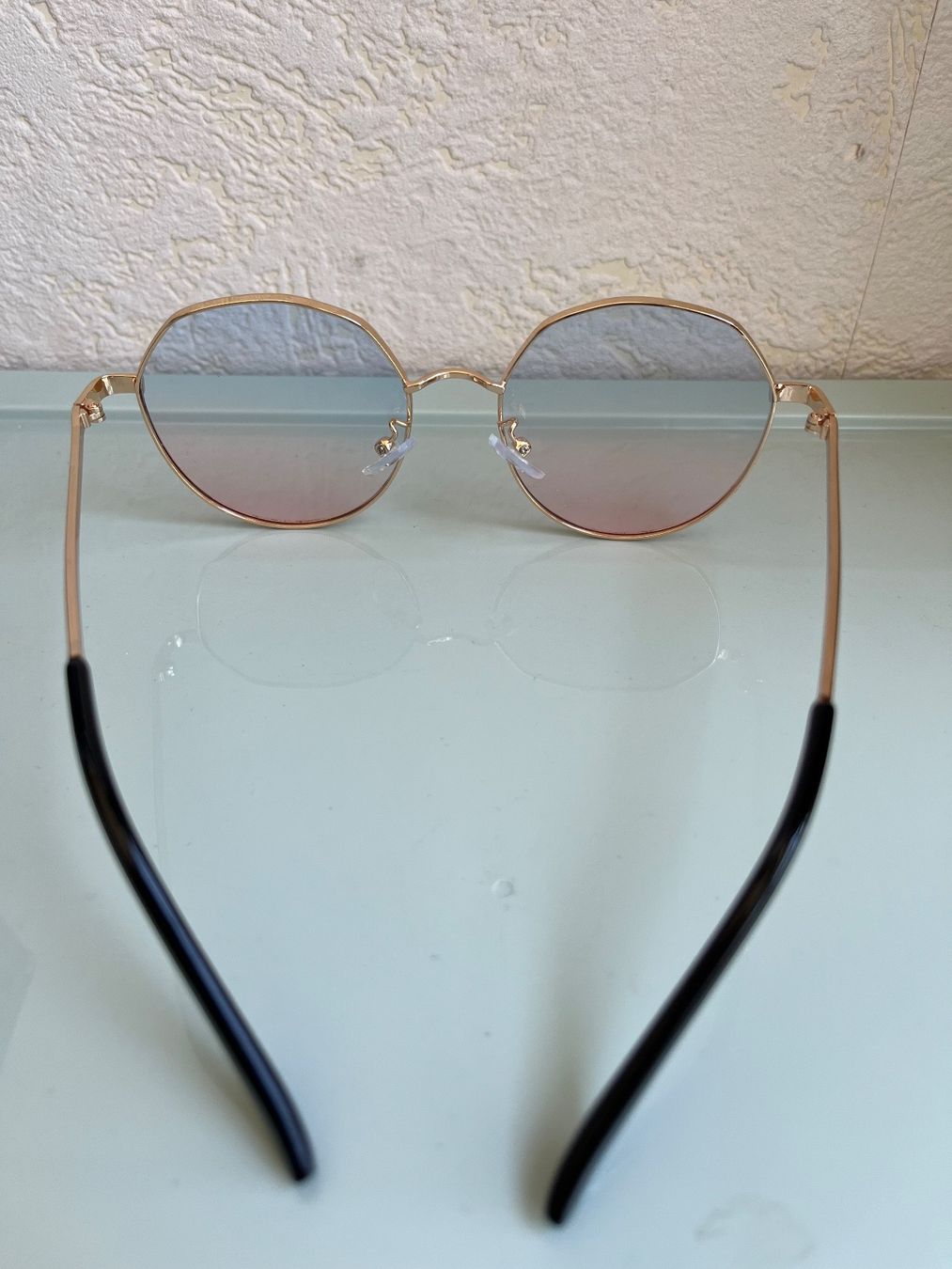 Brillen & Gläser: New Lunettes UV400 unisexe – Neu (gemäss Beschreibung) aus Chêne-Bougeries von Seetooyoo 6