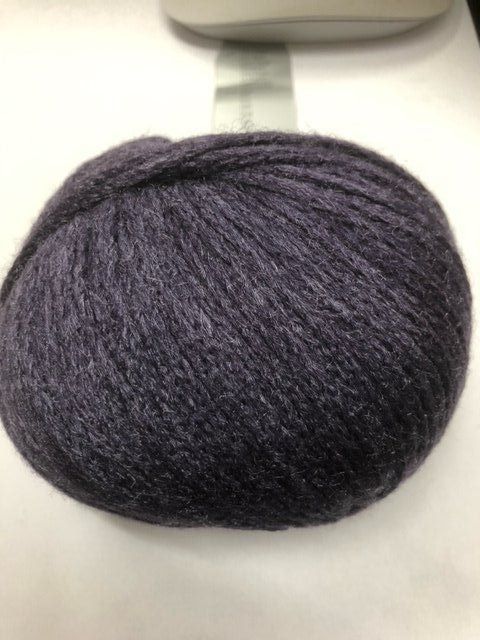 5 X 50G WOLLE SMC SELECT SILK WOOL Kaufen auf Ricardo