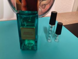 Pomelo Assoluto  by Gritti 5ml Abfüllung