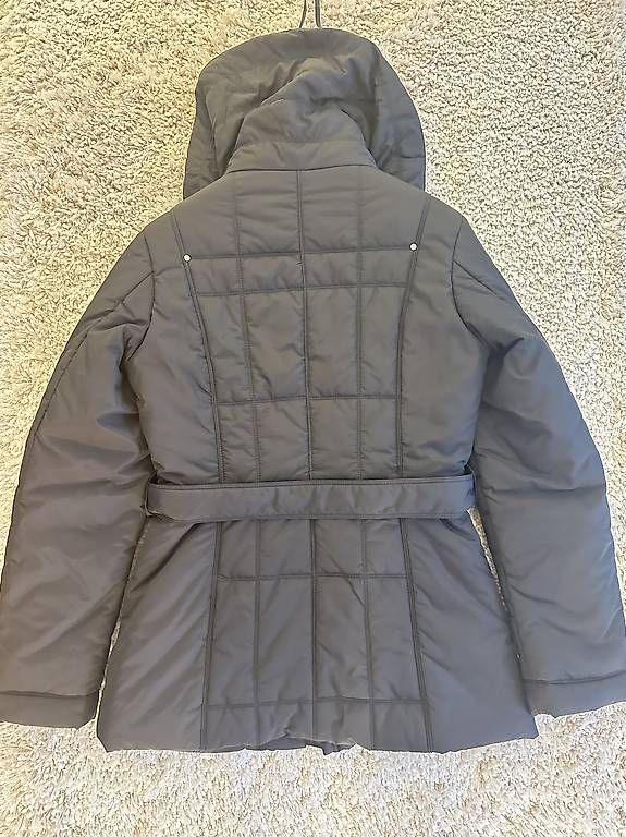 Vestes: Winterjacke Olsen – D'occasion à Dübendorf par Martha06 2