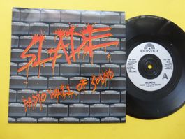 Slade – Radio Wall Of Sound