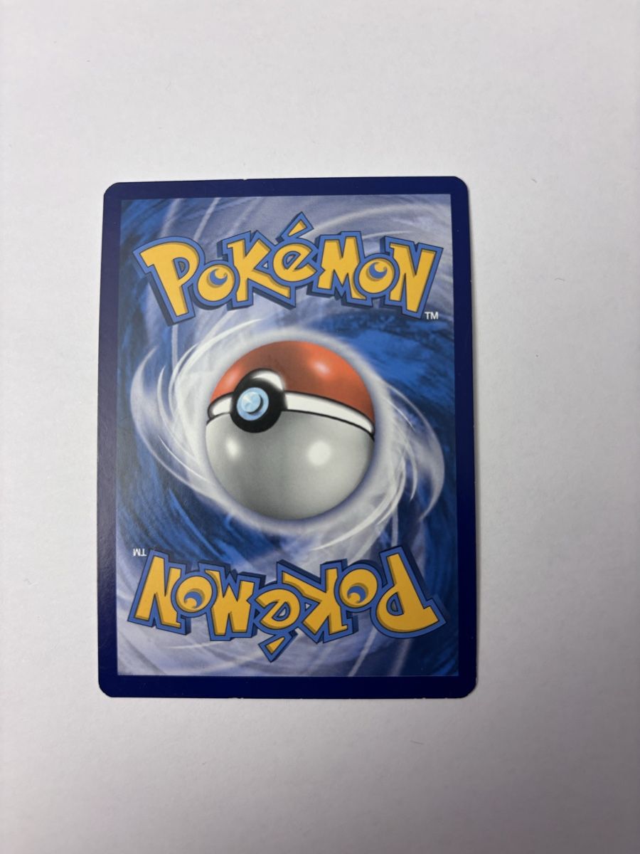 Pokémon Carte collezionabili: Shining Celebi Sun & Moon – Usato da Zollikon venduto da Solberner 1