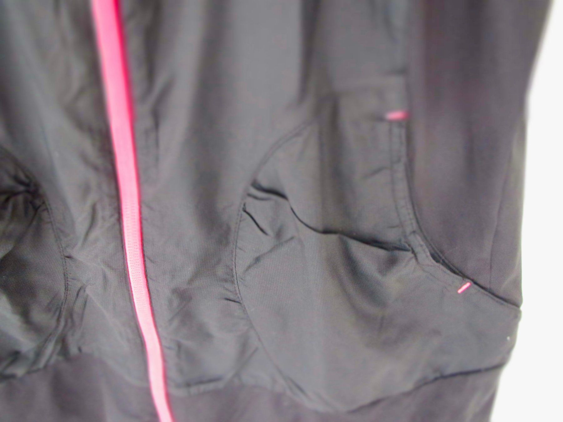 Gilet & Giacche senza maniche: ENSEMBLE DE SPORT INCO RODEO ACTIVE – Usato da Murten venduto da Selliot 3