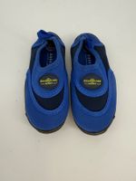 Aqualung Neopren Badeschuhe Gr. 24/25