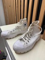 Converse Damen Schuhe