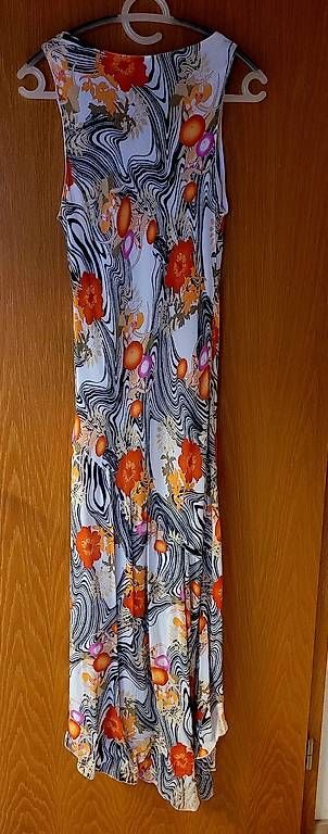 Vestiti: Kleid lang – Usato da Finsterhennen venduto da 30Henne01 1