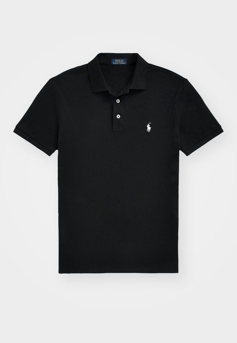 Polo Ralph Lauren Magliette Polo: Ralph lauren Poloshirt  – Nuovo (secondo la descrizione) da Zürich venduto da con_tjl2
