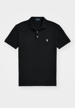 Ralph lauren Poloshirt 