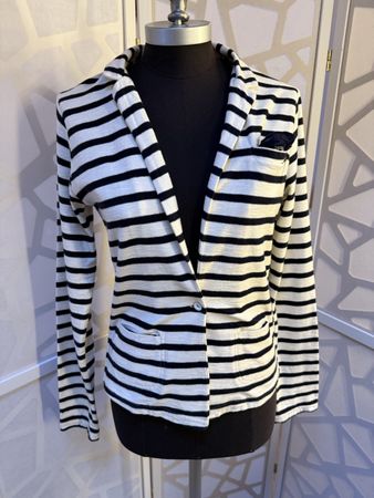 Great SCOTH R’BELL jacket. 14yrs old/164cms