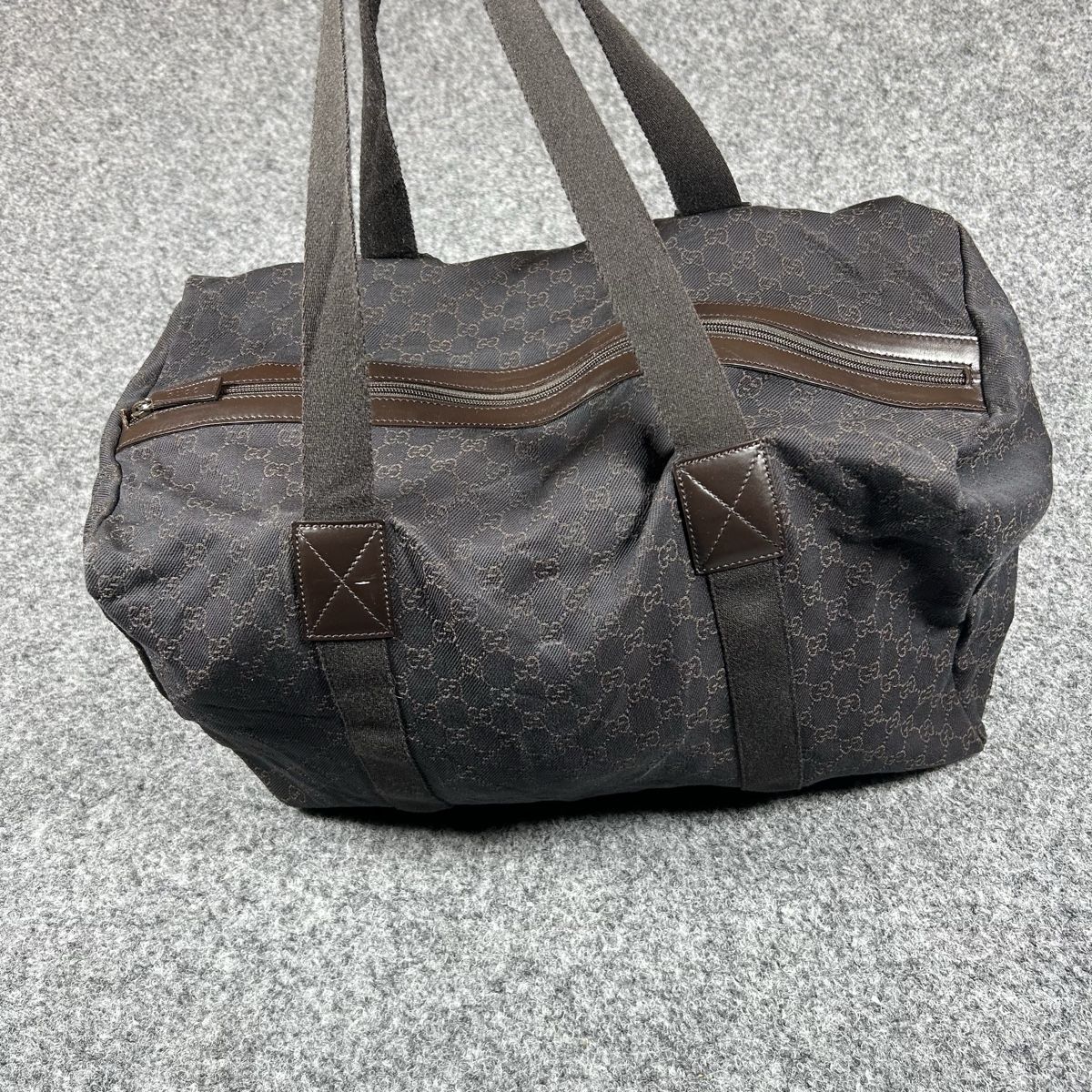 Gucci Borse: Gucci bag – Usato da La Sagne NE venduto da Matlasape