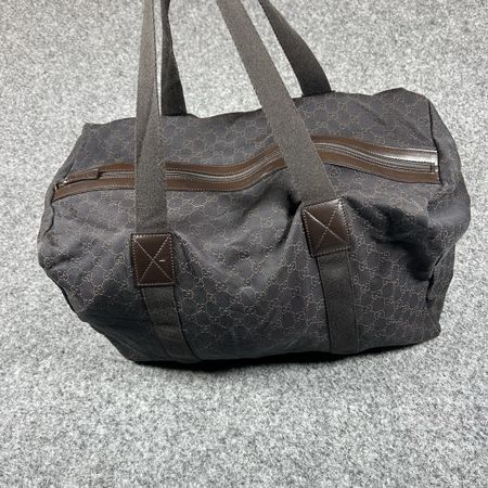 Gucci bag