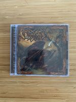 Suidakra - The Arcanum