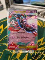 Mega-Floette ex 035/086 Double Rare | Pokémon