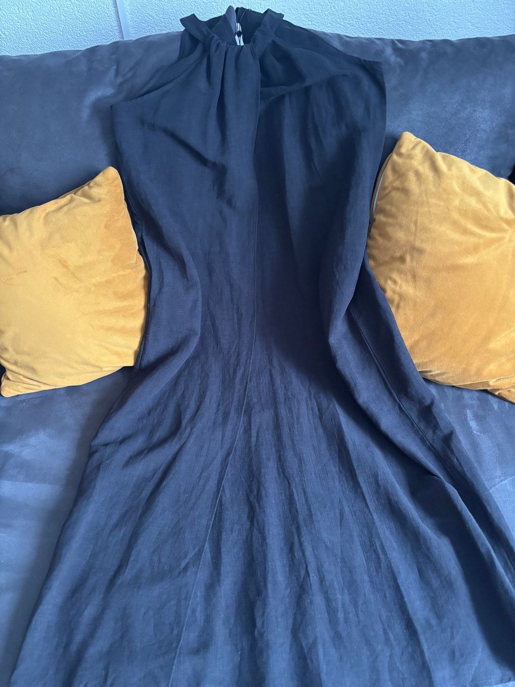 Someday Vestiti: SOMEDAY Kleid neu – Nuovo (secondo la descrizione) da Merishausen venduto da yourdream 3