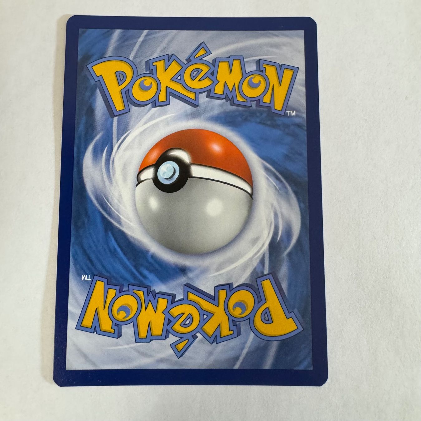 Pokémon Carte collezionabili: Pokémon PFL - Weherba - 46 / 94 - DE – Nuovo (secondo la descrizione) da Staad SG venduto da miaCards 1