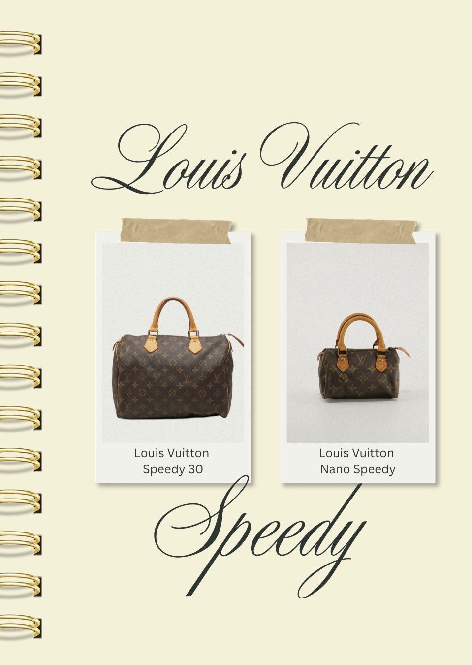 Louis Vuitton Taschen für Damen: Louis Vuitton Speedy 40 Jg 2003 – Gebraucht aus Lutzenberg von Schatzkiste88 3