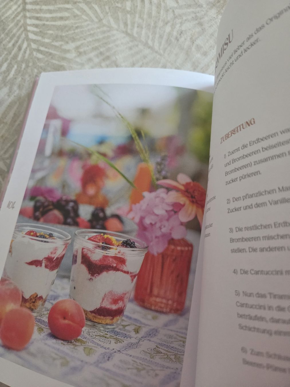 Bücher: shabby  Einrichtungsbücher – Neu (gemäss Beschreibung) aus Arni AG von Lori73 1