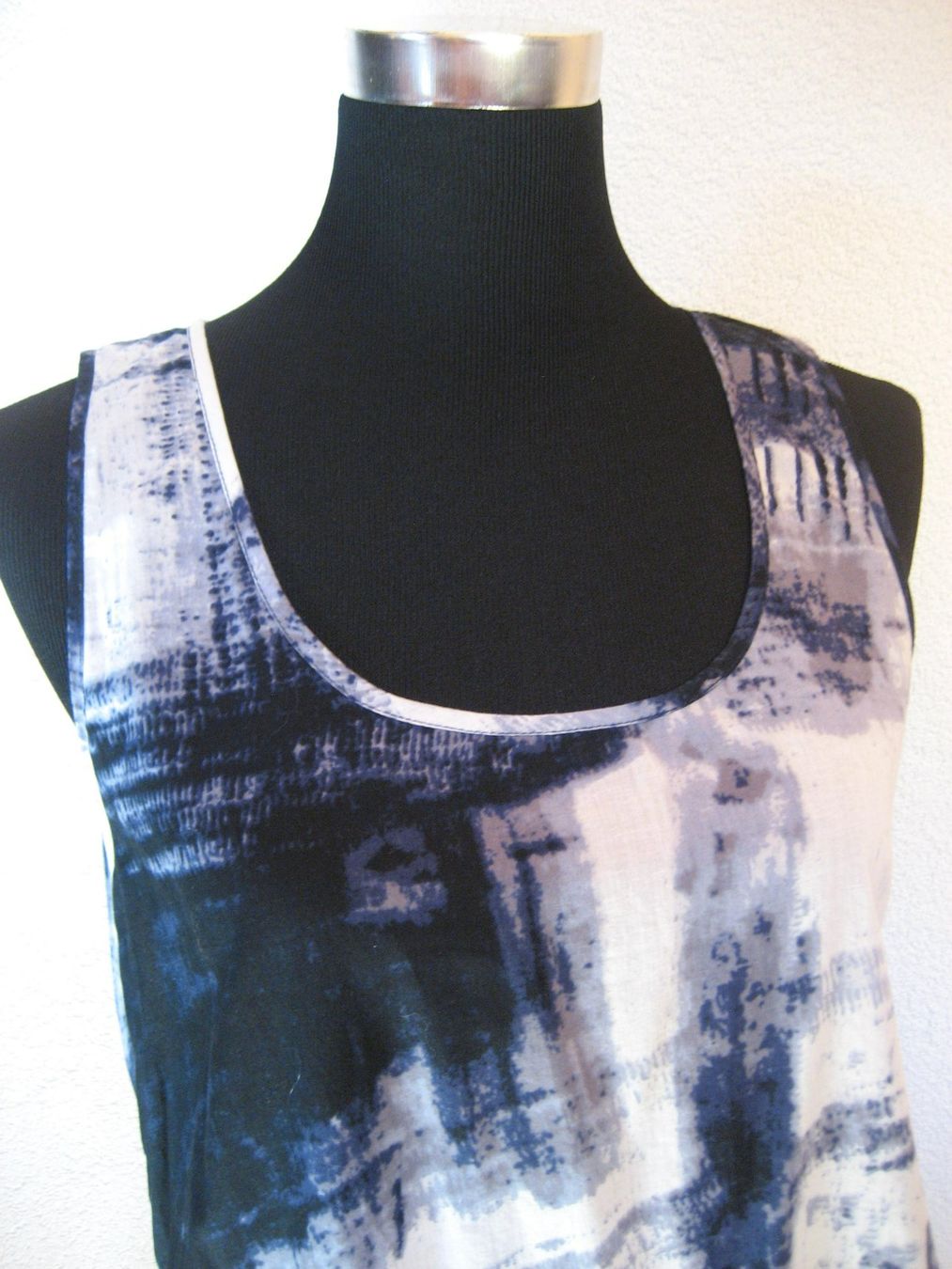 Nile Kleider: Robe ou tunique Nile taille S – Neu (gemäss Beschreibung) aus Delémont von marryb 1