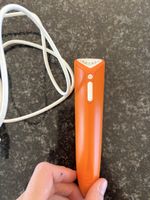 Tiptoi Stift inkl Ladekabel