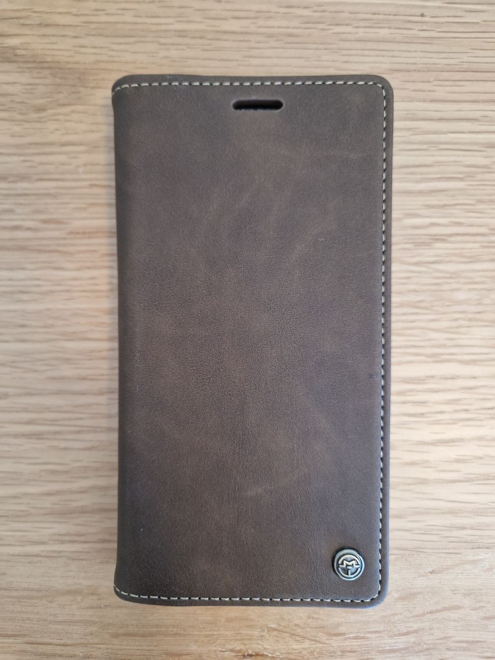 Covers & Schutzfolien: *neu* Galaxy S22 Plus Hülle – Neu und originalverpackt aus Adetswil von kai_p9fb