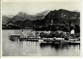 Luzern 1949