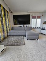 Bettsofa IKEA Angsta