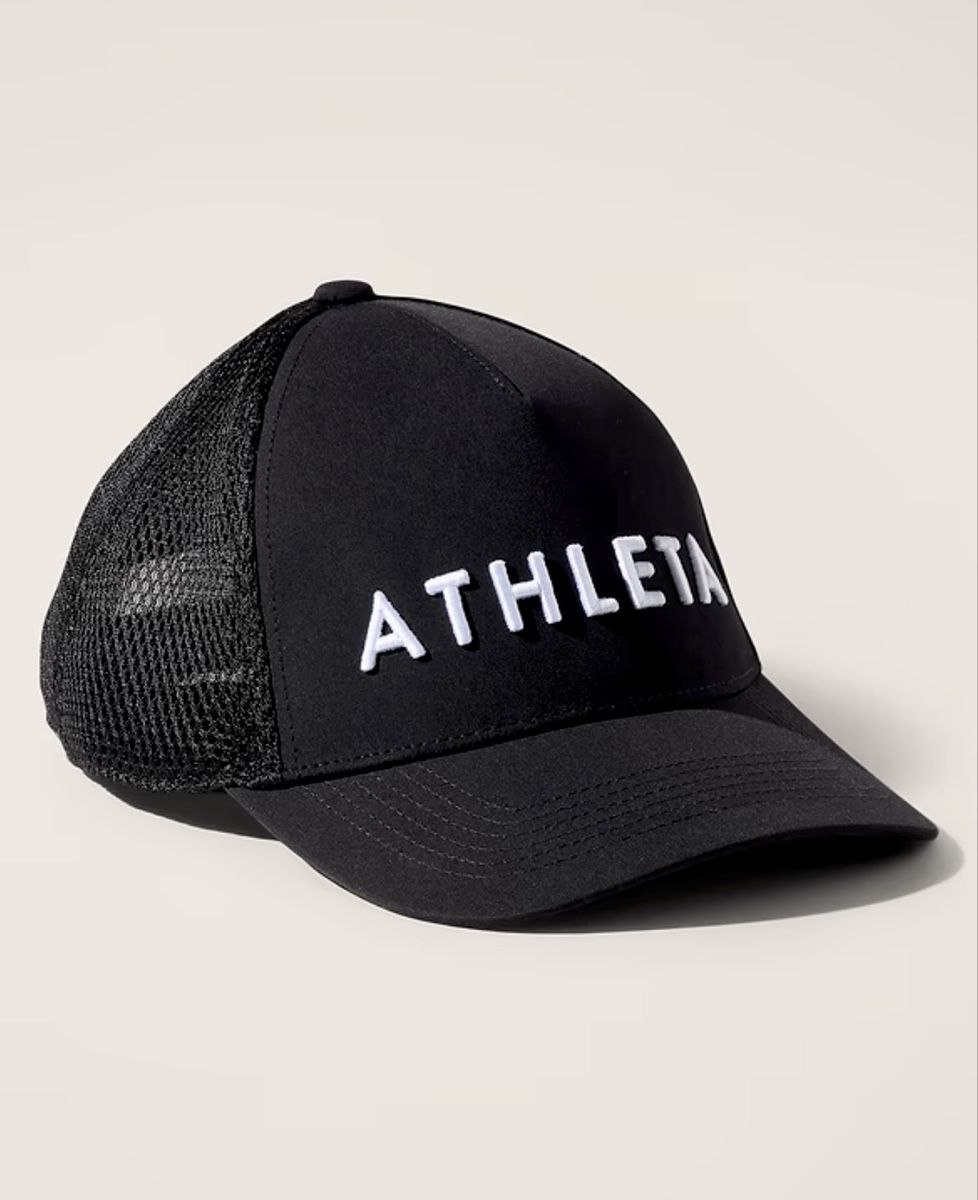 Copricapi, berretti & cappellini: Cap ATHLETA – Nuovo e nell'imballaggio originale da Dietikon venduto da turicum_77