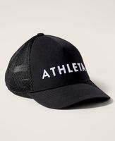 Cap ATHLETA