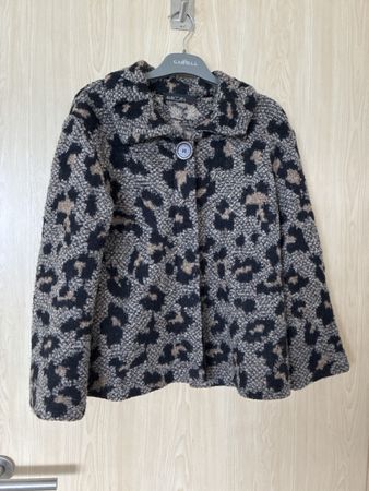 Damen Jacke MarcCain