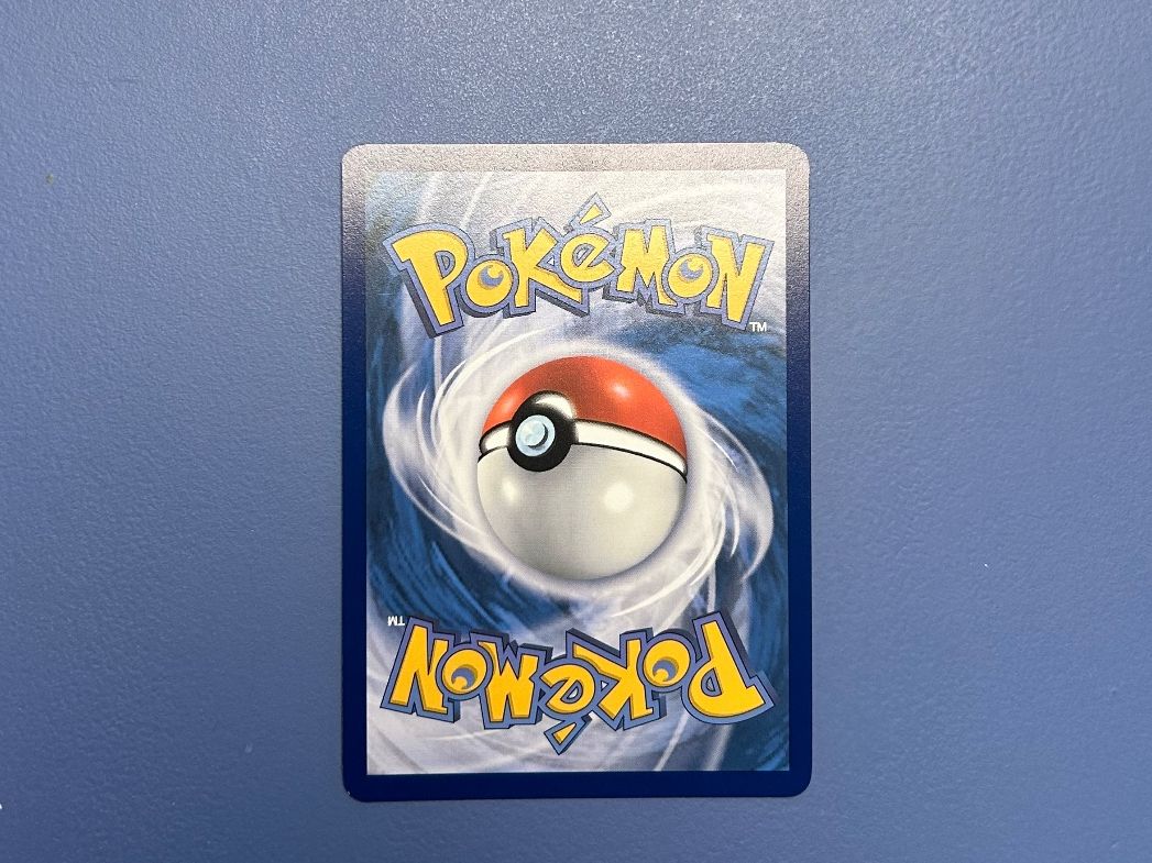 Pokémon Carte collezionabili: Sylveon Ex 041/131 Prismatic Evolution EN – Usato da Schlieren venduto da happymerchant64 1